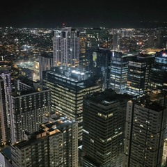 Radiohead - No Surprises (OK Computer, 1997)