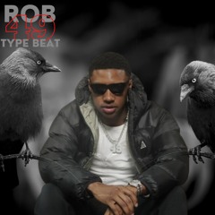 Rob 49 - BIRD TALK (TYPE BEAT)
