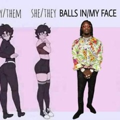 shade training guide Lvl 150 - 170