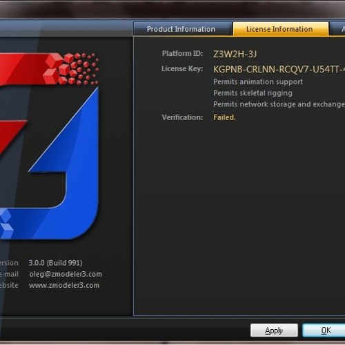 mafia 3 license key for pc free mafia 3 license key for pc free
