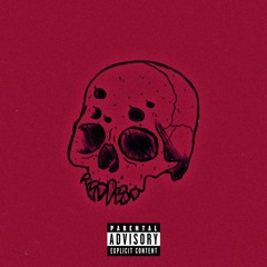 HELLRAISER - Ft iLLibOi