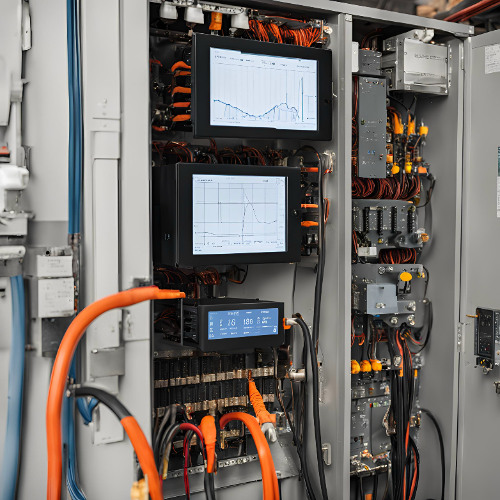 Stream episode The 2026 Guide to Commercial Energy Monitoring Systems ...