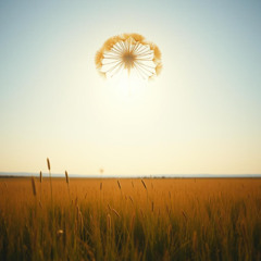 Dandelion dreams