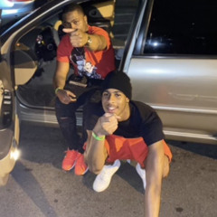 BLE - Zoldier Life (What Ya Know )