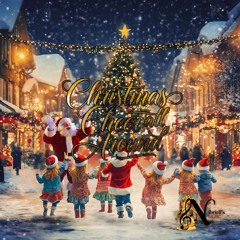 Christmas Cheer All Around