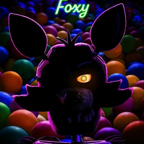 i don't wanna see your face again (prod. uinhaf)