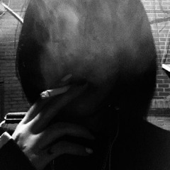 Kosandra Speed Up - Miyagi&Andy Panda