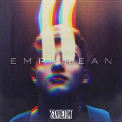 EMPYREAN [LOCKDOWN FREE DOWNLOAD]