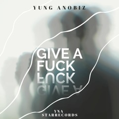 Give A Fuck
