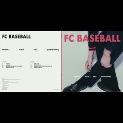 FC Baseball - Astro