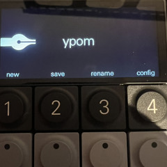 ur plc or mine?
