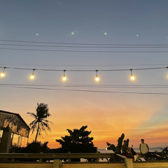 mơ hồ + chỉ là giấc mơ live BAT