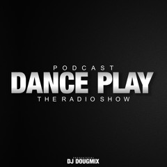 Stream Dj Dougmix - dance - 25 de março de 2023 by Rádio Castrense | Listen  online for free on SoundCloud