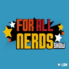 The Batman Spoiler Filled Review! Featuring Fantastic Frankey