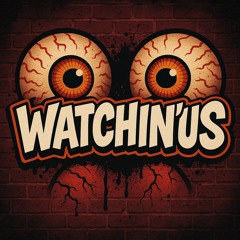 WATCHINUS