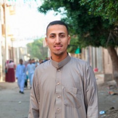 كم ليلة منع الغرام منامي | محمود حسني