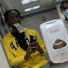 idkNate (@2x_n8) “Sports mode BMW coupe” (prod.janami) *more i want more yuh*