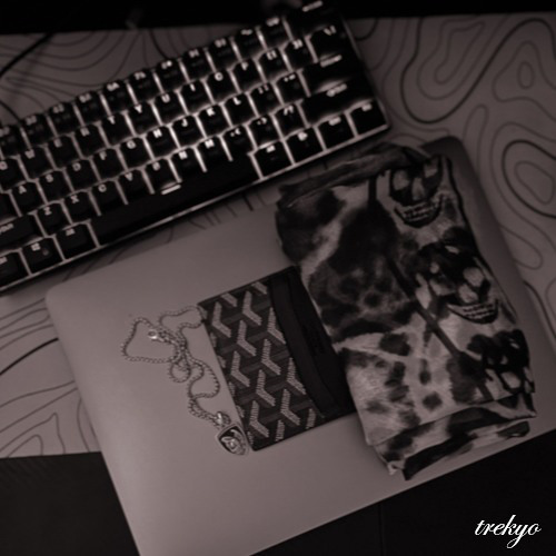 long run (prod. kat3bi + bobbyhorror)