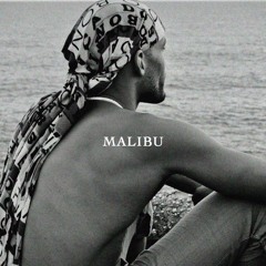 Malibu