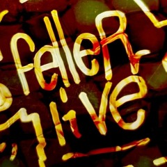 FelLer@1x1_LaufLichtZocken[CUT]