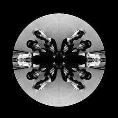 千葉雄喜, Jin Dogg - チーム友達 Dirty Kansai (2VAY Remix).wav