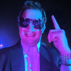 Midnight Detroit Diesel