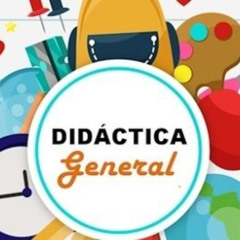 Clase 27 de Mayo