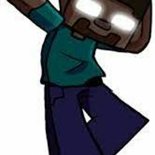 FNF Danger But Agoti Vs Void