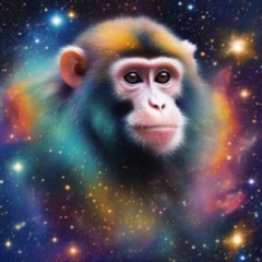 The Gray Fuzzy Middle (1)