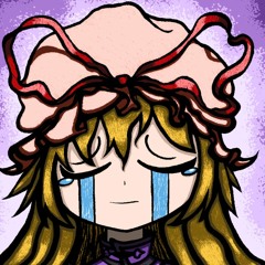 Necrofantasia (GeoEsper Remix)