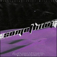 [BEAT] Something - Bouncy Rap Beat Fast - Prod. by Alldaynightshift🌗