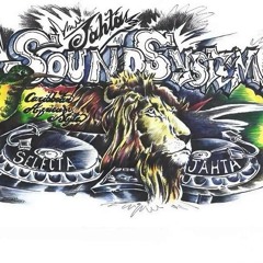 Dubplate Jahta Mad Killa Bad Man