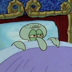 선물 내놔!!!!