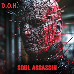 Soul Assassin(FREE DOWNLOAD)