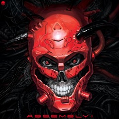 BILLAIN - HACKER GIRL