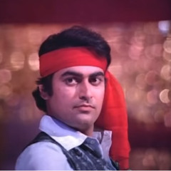 Mistah RyE - Kya Hua Tera Vada (Dude) Remix