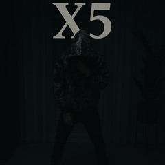 Skoobbb - X5
