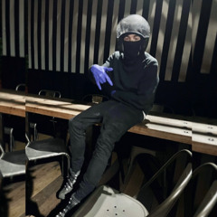 boolymon - madden (percanthem + damndanny) [slump audios exclusive]