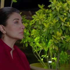 Hum Kahan Kay Sachay Thay (Slowed + reverb) - Yashal Shahid.m4a