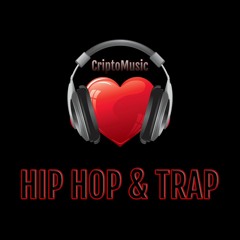 🎶 Hip Hop Party 🎶 Música Sin Copyright para tus vídeos