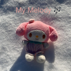 My Melody