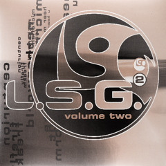 Lectrolyte (Vinyl Cut) [Remastered]