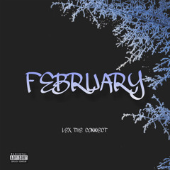 SATELLITES 2.5 REMIX