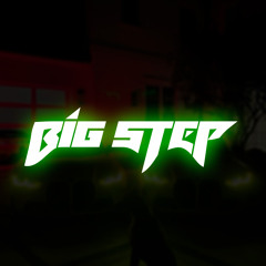 Big Step