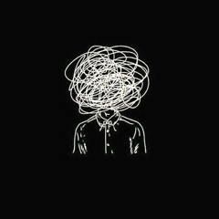 Troubled Mind - O-Tavio Feat. Static Sets (Prod. By eeryskies.)