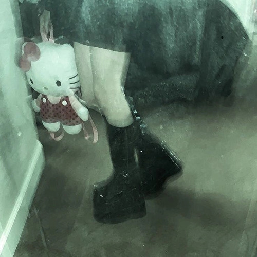 Stream All eyez on me  luci4 by fancy nancy  Listen online for free