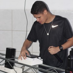 MT - AK 47 É O PORTE DO HOMEM VS SÓ MOTEL SÓ TETEL {{ DJ TETEU }} CORETO
