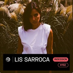 mixes / streaming / podcast