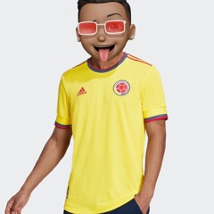 GUARACHA JULIO QUICK MIX