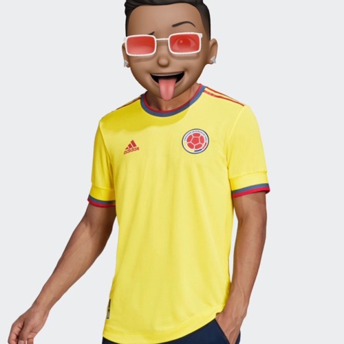 GUARACHA JULIO QUICK MIX